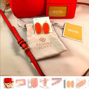 Brand New! Never Used, Pretty, Great for the Holidays